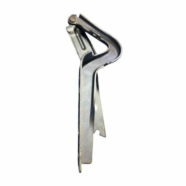 12G823301 12G823302 Hood hinge suitable for Volkswagen ID.6 CROZZ - Image 2