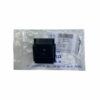 12G 827 249 Buffer block suitable for Volkswagen ID.6 CROZZ - JLL Auto Parts