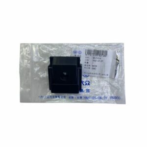 12G 827 249 Buffer block suitable for Volkswagen ID.6 CROZZ - JLL Auto Parts