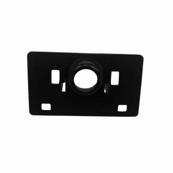 12G 980 815 Fixing kit suitable for Volkswagen ID.6 CROZZ – Image 2