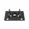 12G 980 815 Fixing kit suitable for Volkswagen ID.6 CROZZ - JLL Auto Parts