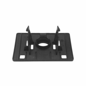 12G 980 815 Fixing kit suitable for Volkswagen ID.6 CROZZ - JLL Auto Parts