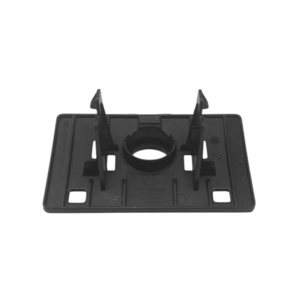 12G 980 815 Fixing kit suitable for Volkswagen ID.6 CROZZ