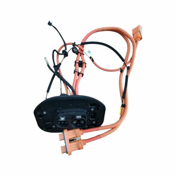 14G971531B High voltage cable suitable for ID.AERO