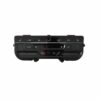 17G 907 044 AN Display and control unit suitable for Volkswagen Tiguan L - JLL Auto Parts