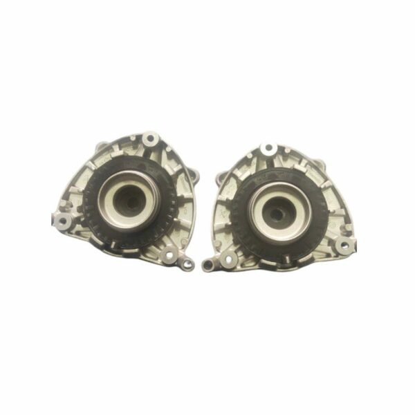 1EA 412 331 B Front suspension top mount suitable for Volkswagen ID4 ID6 - Image 3