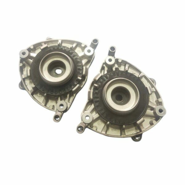 1EA 412 331 B Front suspension top mount suitable for Volkswagen ID4 ID6 - Image 2