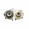 1EA 412 331 B Front suspension top mount suitable for Volkswagen ID4 ID6 - JLL Auto Parts