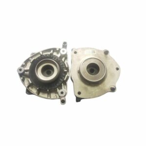 1EA 412 331 B Front suspension top mount suitable for Volkswagen ID4 ID6 - JLL Auto Parts