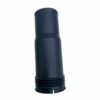 1EA 513 425 C Shock absorber dust cover suitable for ID3 ID4 ID6 Audi Q4e tron Q5e tron - JLL Auto Parts