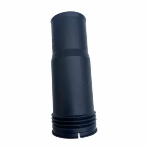 1EA 513 425 C Shock absorber dust cover suitable for ID3 ID4 ID6 Audi Q4e tron Q5e tron - JLL Auto Parts