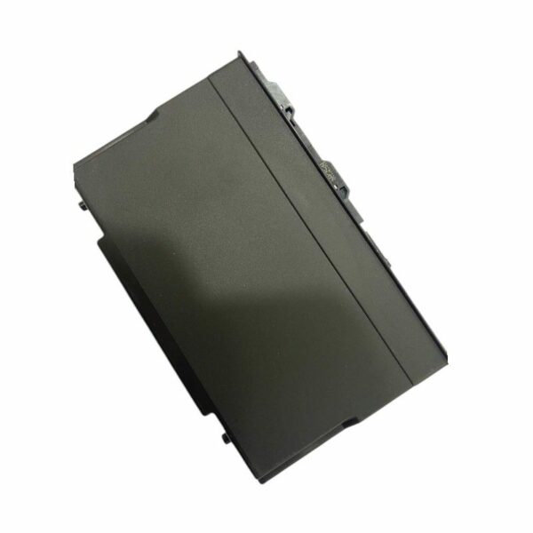 1EA 959 760 H Seat and backrest adjustment control unit suitable for Volkswagen ID4 ID6 – Image 3