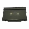 1EA 959 760 H Seat and backrest adjustment control unit suitable for Volkswagen ID4 ID6 - JLL Auto Parts
