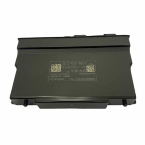 1EA 959 760 H Seat and backrest adjustment control unit suitable for Volkswagen ID4 ID6 - JLL Auto Parts