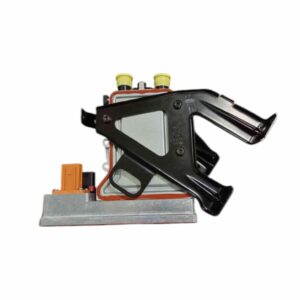 1EA963221B: High voltage heating device (PTC) suitable for VW ID.4 - JLL Auto Parts