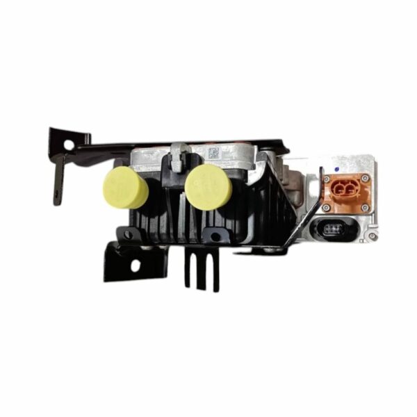 1EA963221B: High voltage heating device (PTC) suitable for VW ID.4 - Imagen 3