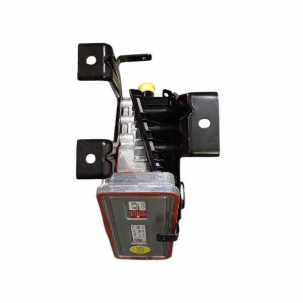 1EA963221B: High voltage heating device (PTC) suitable for VW ID.4 - Imagen 5