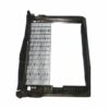 1EA121281D Air duct suitable for Volkswagen ID4 ID6 - JLL Auto Parts
