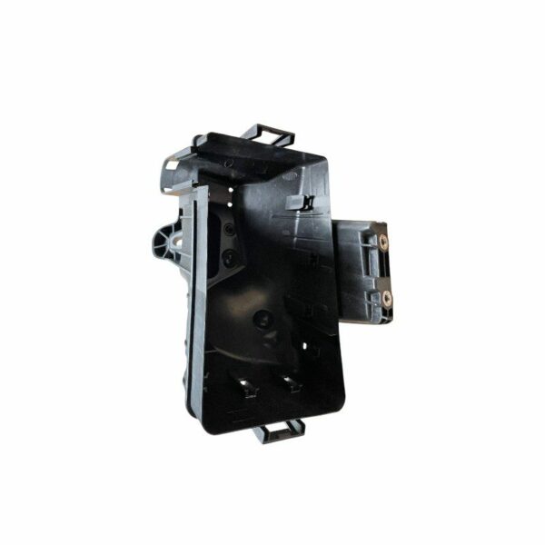 1EA907361A: Central electrical device housing suitable for VW ID.4, ID.6 - Image 3