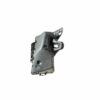 1EA907361A: Central electrical device housing suitable for VW ID.4, ID.6 - JLL Auto Parts