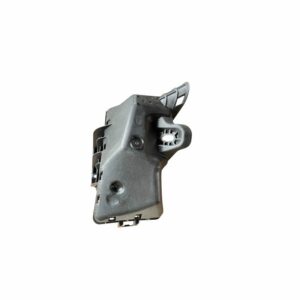 1EA907361A: Central electrical device housing suitable for VW ID.4, ID.6 - JLL Auto Parts