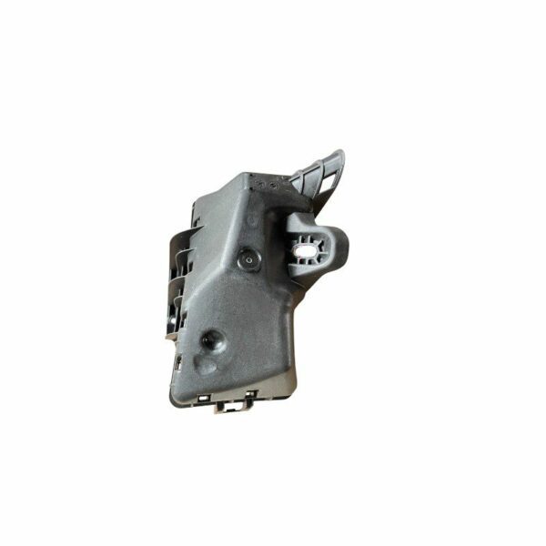 1EA907361A: Central electrical device housing suitable for VW ID.4, ID.6