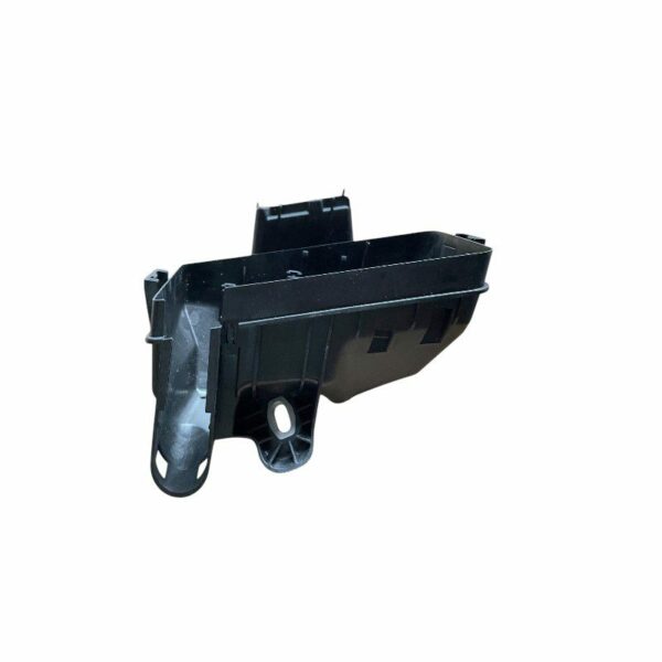 1EA907361A: Central electrical device housing suitable for VW ID.4, ID.6 - Image 2