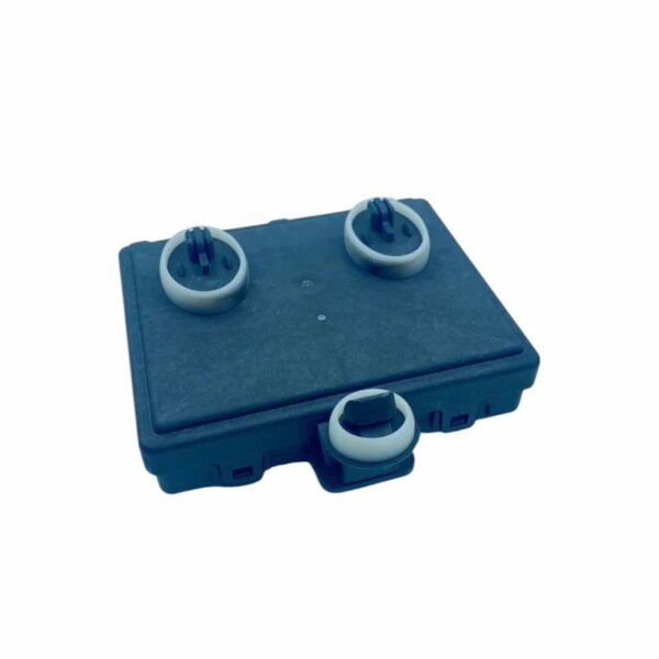 1EB 959 596 Door control unit suitable for ID4 ID6 - Image 2