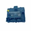 1EB 959 596 Door control unit suitable for ID4 ID6 - JLL Auto Parts