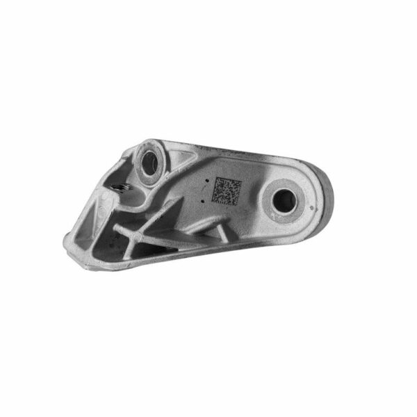 1ED 599 125A Transmission support suitable for Volkswagen ID3 ID4 ID6 Audi Q5e tron - Image 2