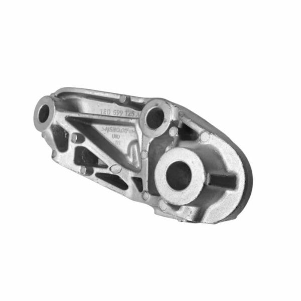 1ED 599 125A Transmission support suitable for Volkswagen ID3 ID4 ID6 Audi Q5e tron