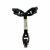 1ED 820 034 Decoupling element suitable for Volkswagen ID3 ID4 ID6 Audi Q4e tron Q5e tron - JLL Auto Parts