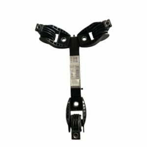 1ED 820 034 Decoupling element suitable for Volkswagen ID3 ID4 ID6 Audi Q4e tron Q5e tron - JLL Auto Parts