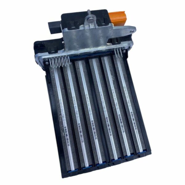1ED 963 581E High voltage heater (PTC) suitable for Volkswagen ID3 ID4 ID6 — изображение 2