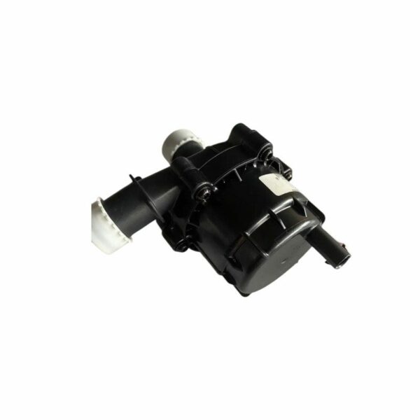 1ED 965 567B Coolant pump suitable for Volkswagen ID3 ID4 ID6 Audi Q4e tron Q5e tron — изображение 2