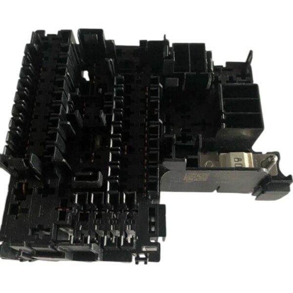 1ED907361A Central electrical unit housing suitable for Volkswagen ID4 - Image 2