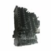 1ED907361A Central electrical unit housing suitable for Volkswagen ID4 - JLL Auto Parts