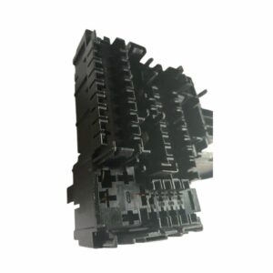 1ED907361A Central electrical unit housing suitable for Volkswagen ID4 - JLL Auto Parts