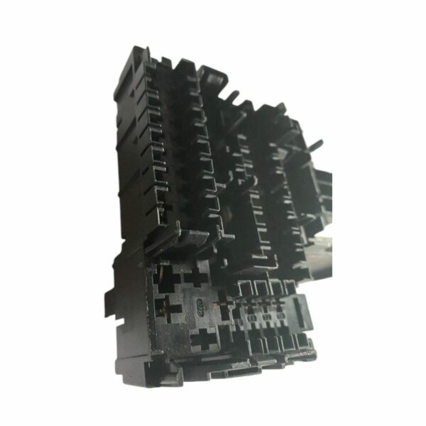 1ED907361A Central electrical unit housing suitable for Volkswagen ID4