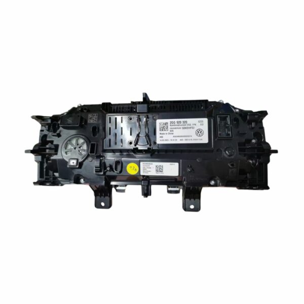 2GG 920 320 Instrument display screen suitable for Volkswagen Tharu - Image 2