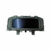 2GG 920 320 Instrument display screen suitable for Volkswagen Tharu - JLL Auto Parts