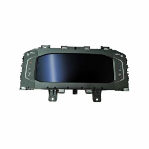 2GG 920 320 Instrument display screen suitable for Volkswagen Tharu - JLL Auto Parts