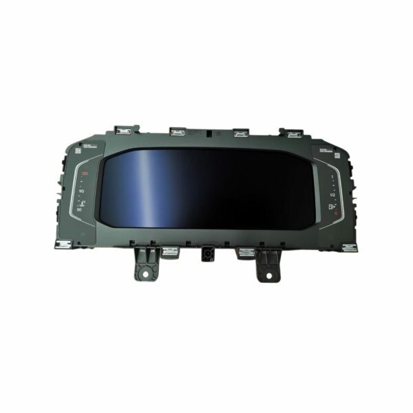 2GG 920 320 Instrument display screen suitable for Volkswagen Tharu