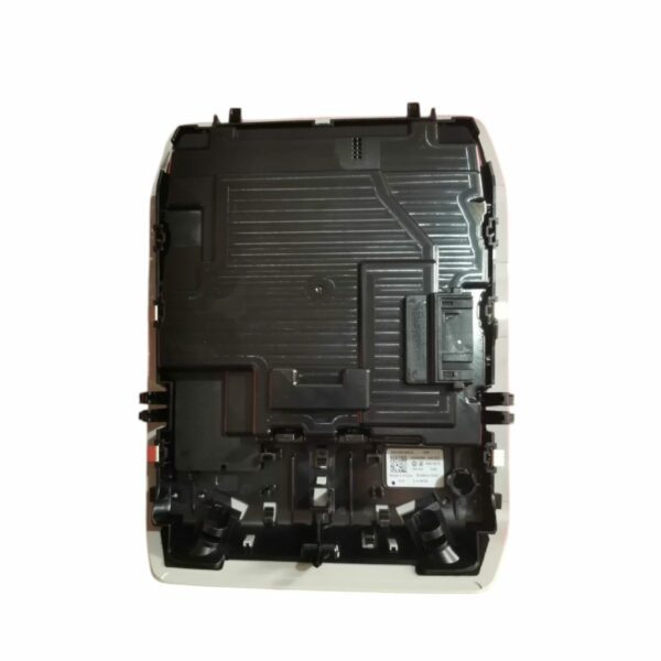 30G959569A Operating unit suitable for Volkswagen ID6X – Image 2
