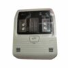 30G959569A Operating unit suitable for Volkswagen ID6X - JLL Auto Parts