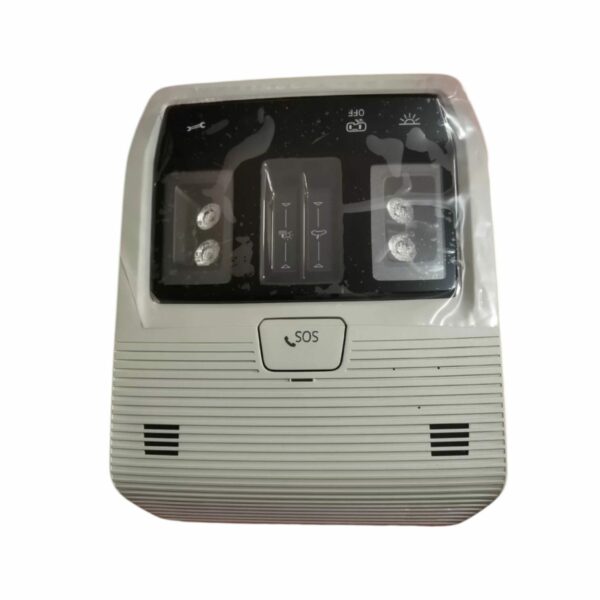 30G959569A Operating unit suitable for Volkswagen ID6X