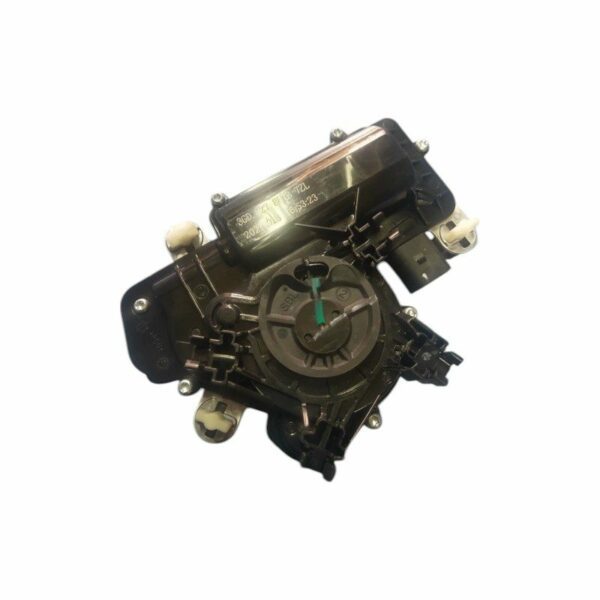 3GD 827 887 B Motor suitable for Audi Q4e tron – Image 2