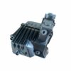 3QG 129 607 Air filter suitable for Volkswagen Teramont - JLL Auto Parts