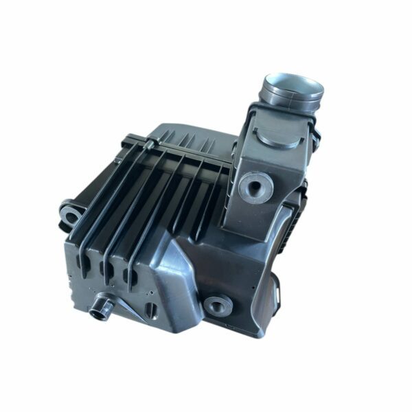 3QG 129 607 Air filter suitable for Volkswagen Teramont