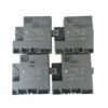 3QG959244 Control unit "voice synthesis" suitable for Volkswagen Viloran - JLL Auto Parts